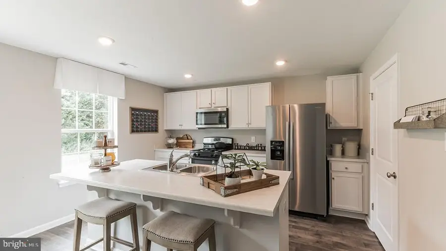 520 Mermaid Dr, Barnegat, NJ 08005 - #2