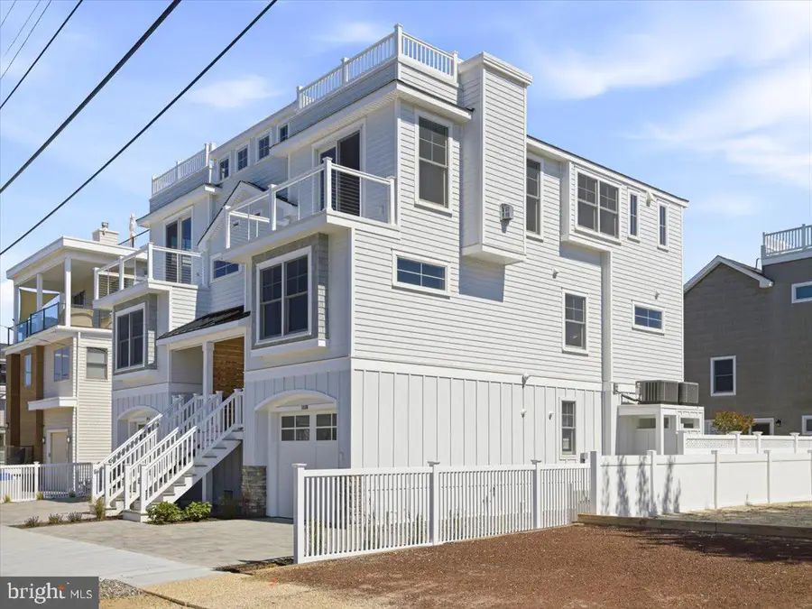 103 E 86th St, Sea Glass Ln #b, Long Beach Township, NJ 08008 - #2