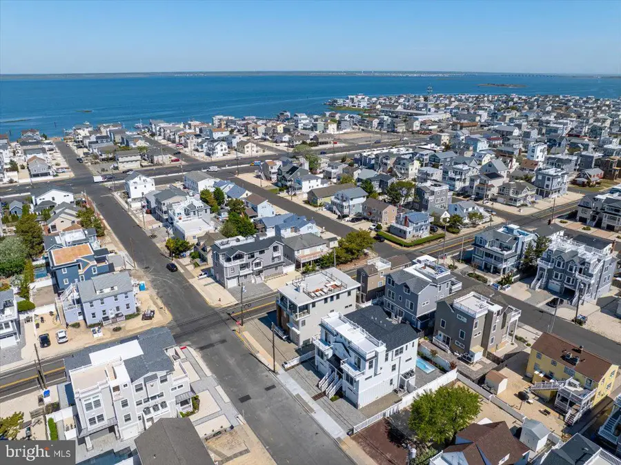 103 E 86th St, Sea Glass Ln #b, Long Beach Township, NJ 08008 - #3