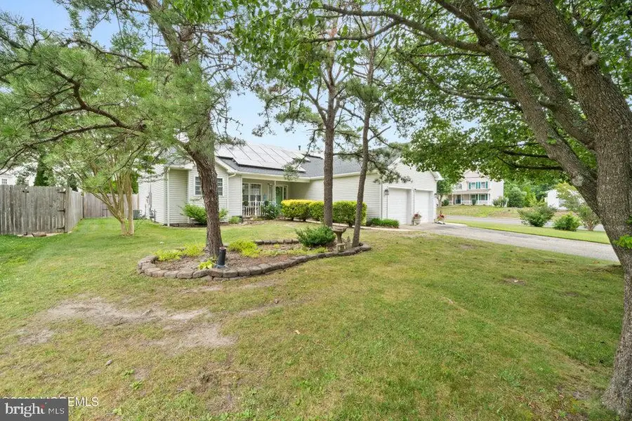 994 Treasure Ave, Manahawkin, NJ 08050 - #3