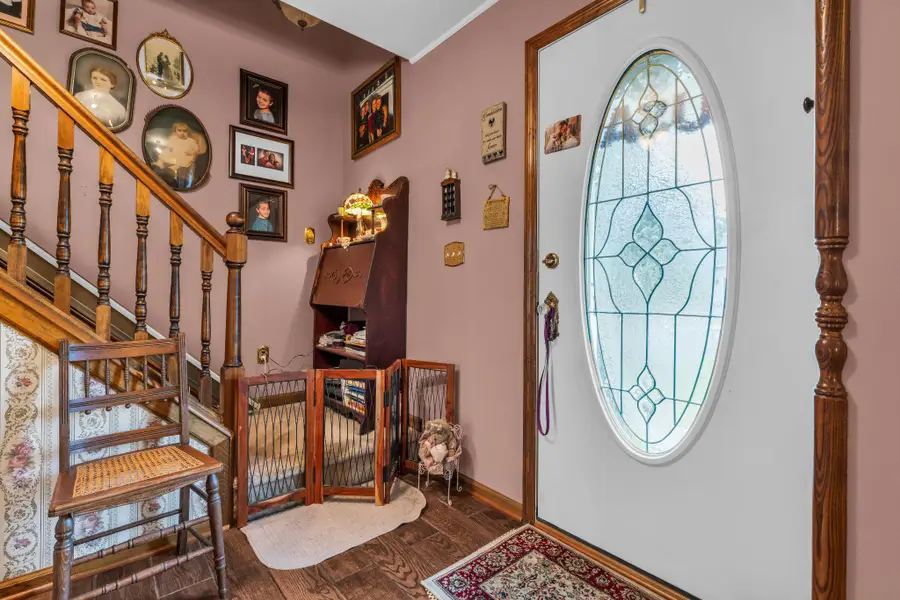 8 Hillcrest Ln, Tuckerton, NJ 08087 - #3