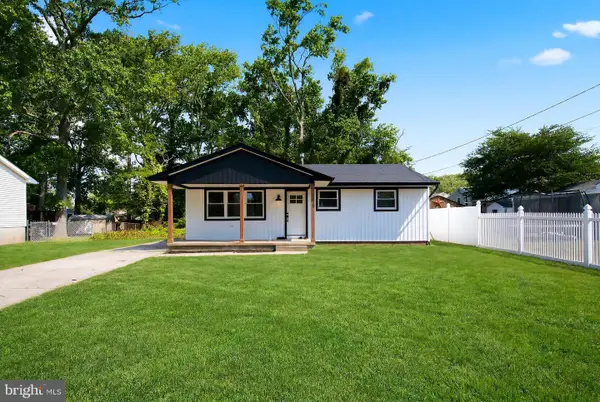 504 Kadlubeck Way, LITTLE EGG HARBOR TWP, NJ 08087
