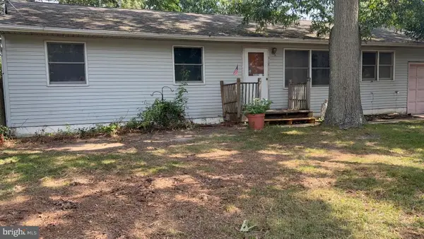 318 Laurel Blvd, LANOKA HARBOR, NJ 08734