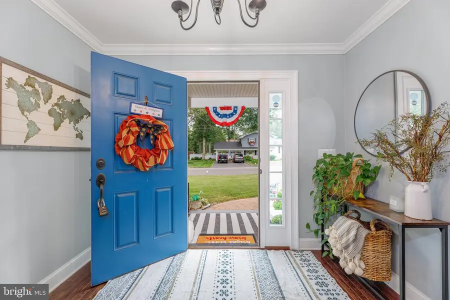 428 Washington Ave, Pine Beach, NJ 08741 - #2