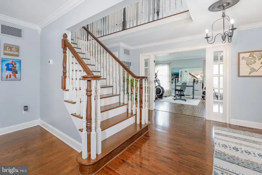 428 Washington Ave, Pine Beach, NJ 08741 - #3