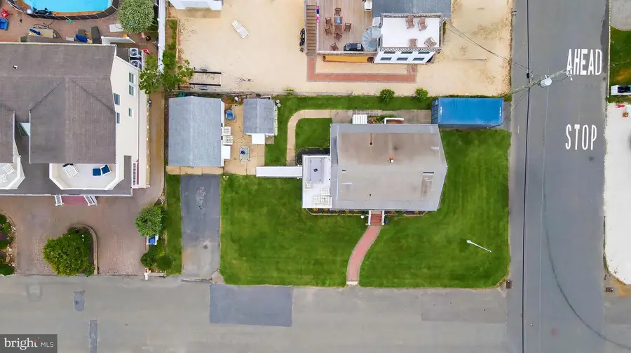 101 W 17th, Long Beach Township, NJ 08008 - #2