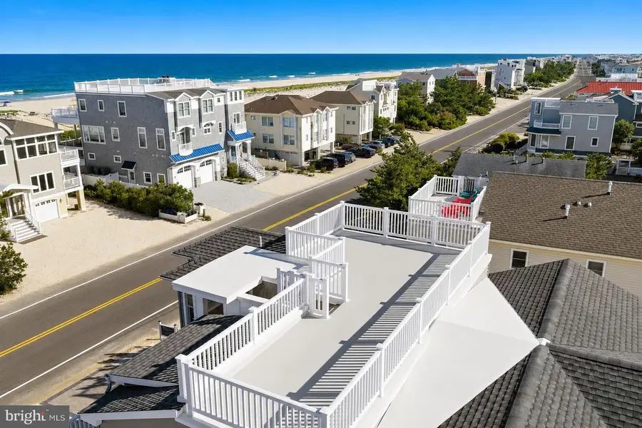 2904 S Long Beach Blvd, Long Beach Township, NJ 08008 - #3