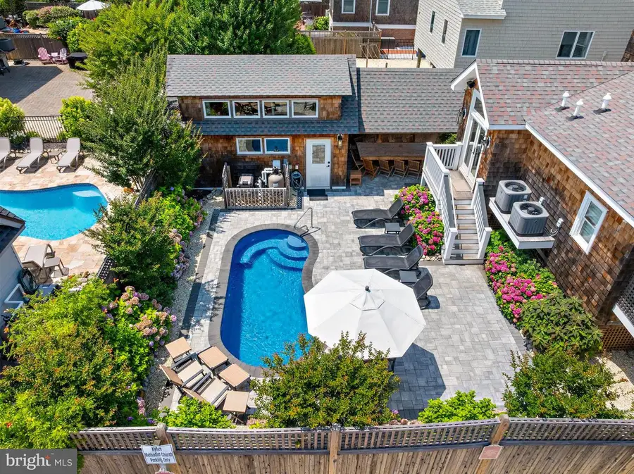 204 Second St, Beach Haven, NJ 08008 - #2