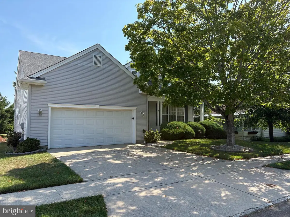 4 Marina, Tuckerton, NJ 08087 - #1