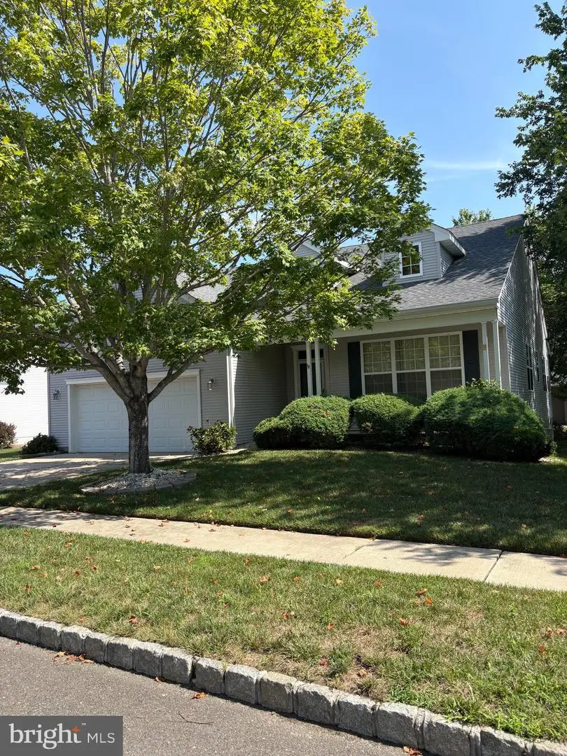 4 Marina, Tuckerton, NJ 08087 - #2