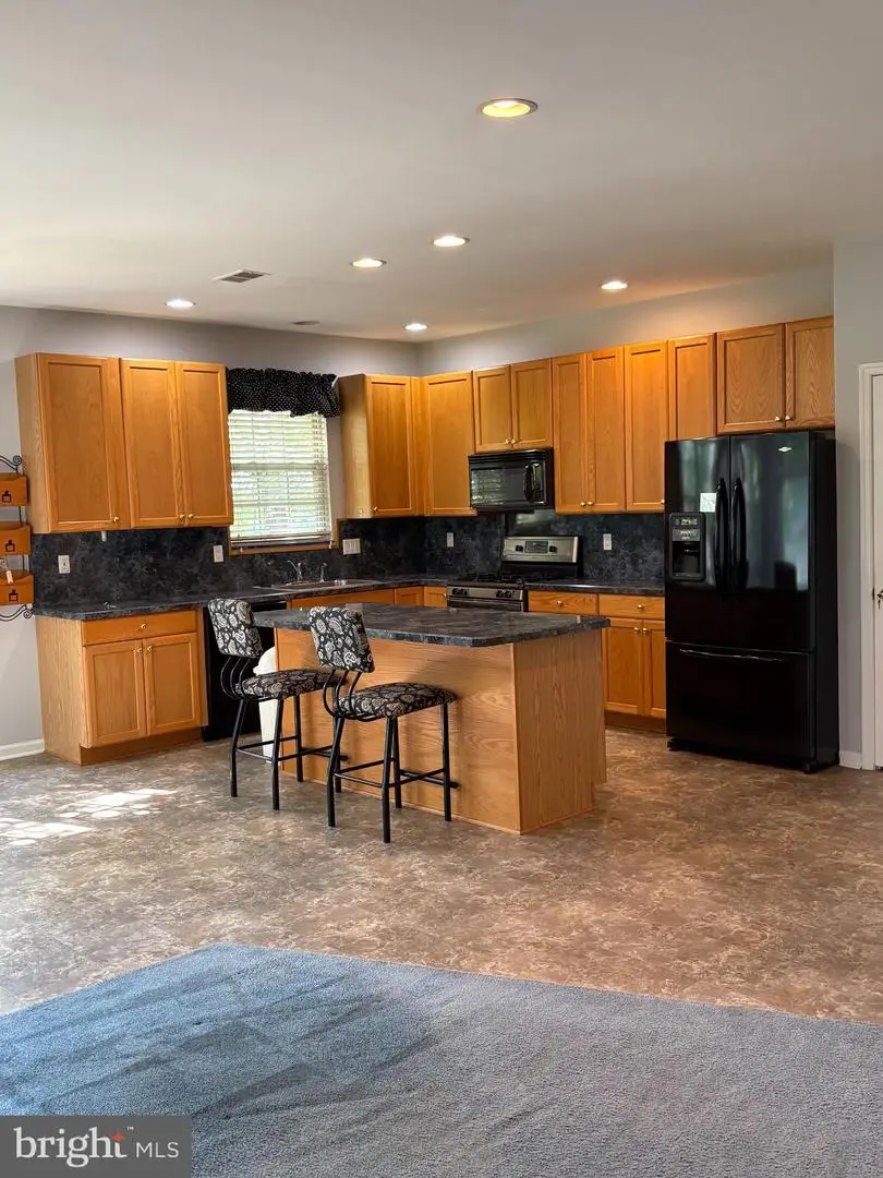 4 Marina, Tuckerton, NJ 08087 - #3
