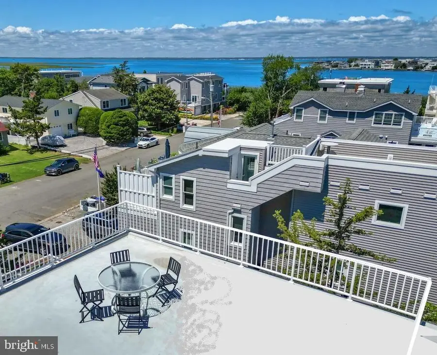 9 W 22nd St, Barnegat Light, NJ 08006 - #2