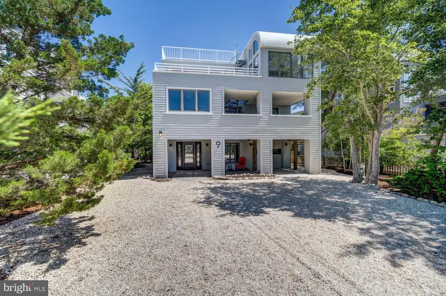9 W 22nd St, Barnegat Light, NJ 08006 - #3