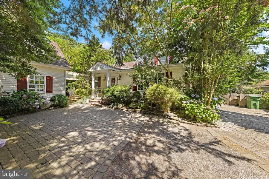 410 Absecon Ter, Tuckerton, NJ 08087 - #2