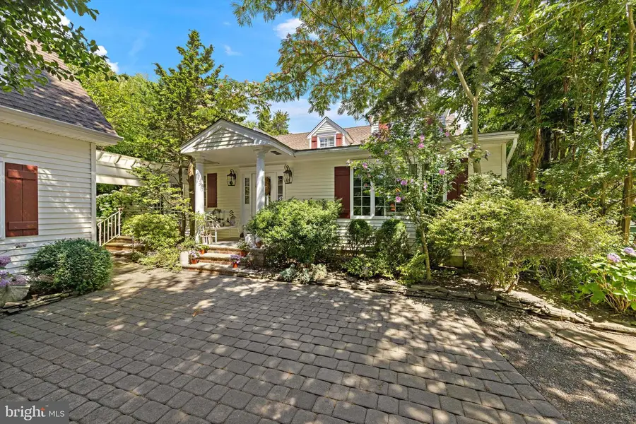 410 Absecon Ter, Tuckerton, NJ 08087 - #3