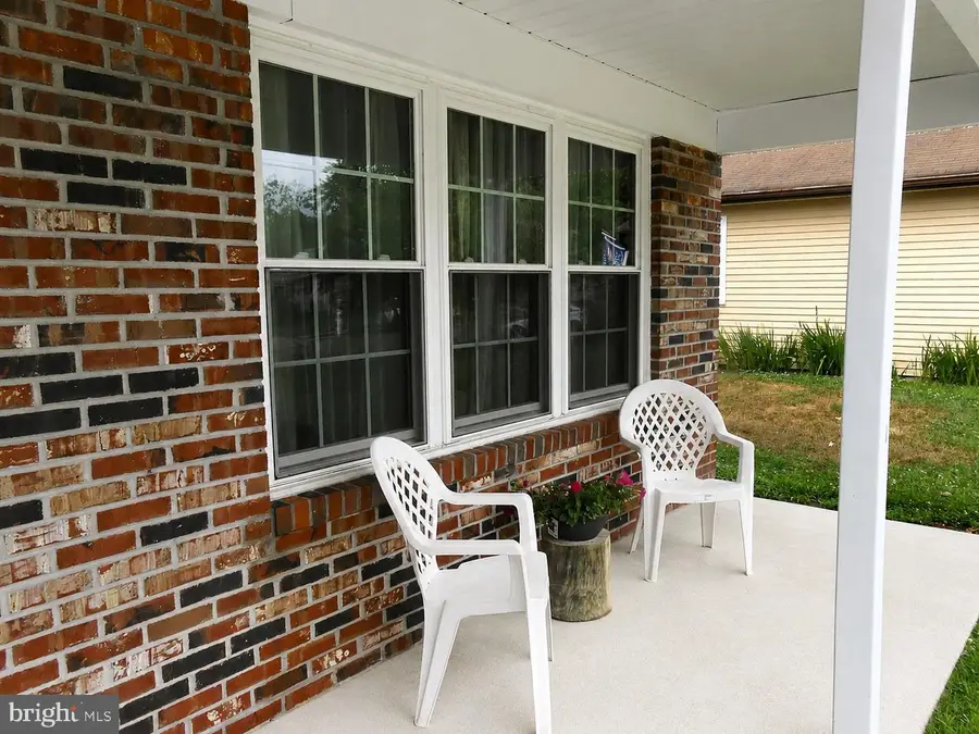 220 Lexington, Little Egg Harbor, NJ 08087 - #3