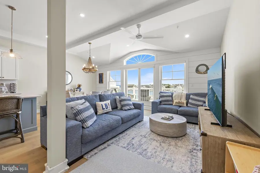 2600 Long Beach Boulevard #8, Long Beach Township, NJ 08008 - #2