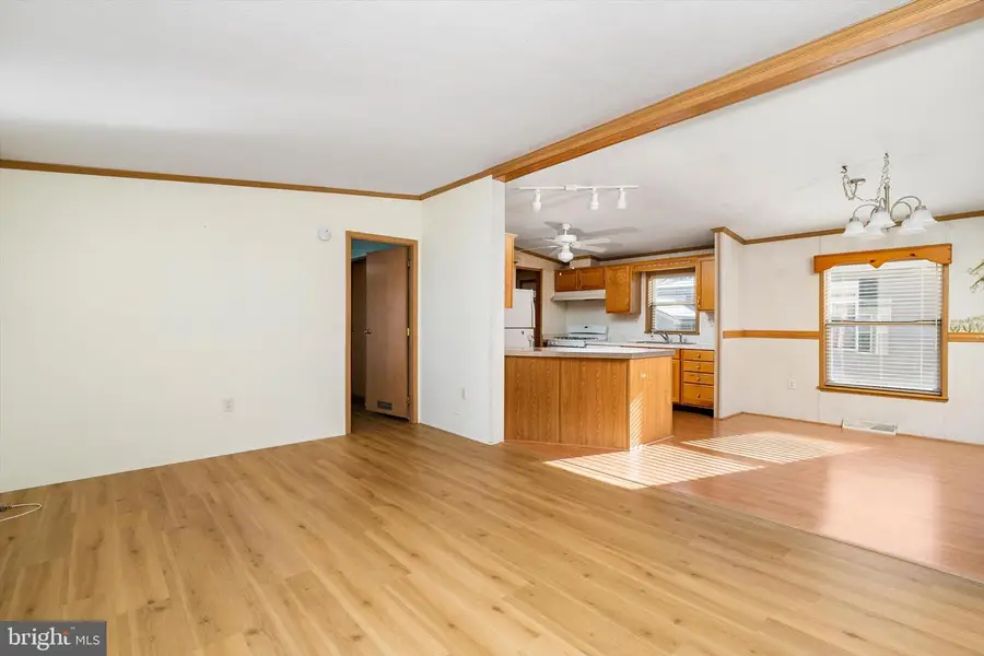 405 Maplehurst Ct, Manchester, NJ 08759 - #2