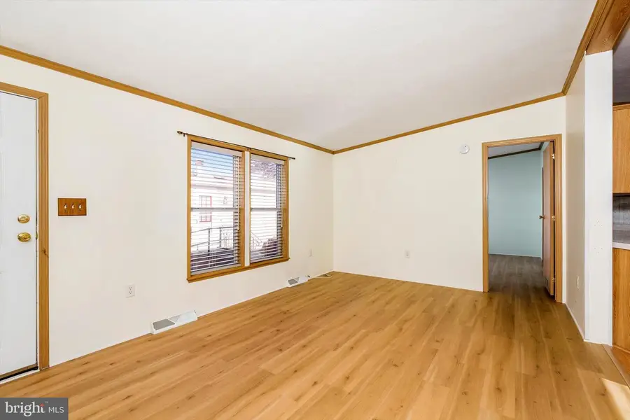 405 Maplehurst Ct, Manchester, NJ 08759 - #3