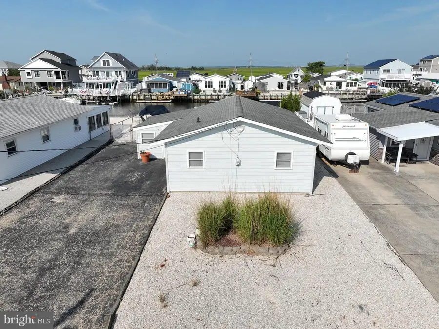 14 S Los Angeles Dr, Tuckerton, NJ 08087 - #2