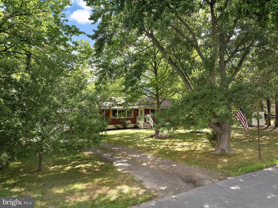 126 Division St, West Creek, NJ 08092 - #3