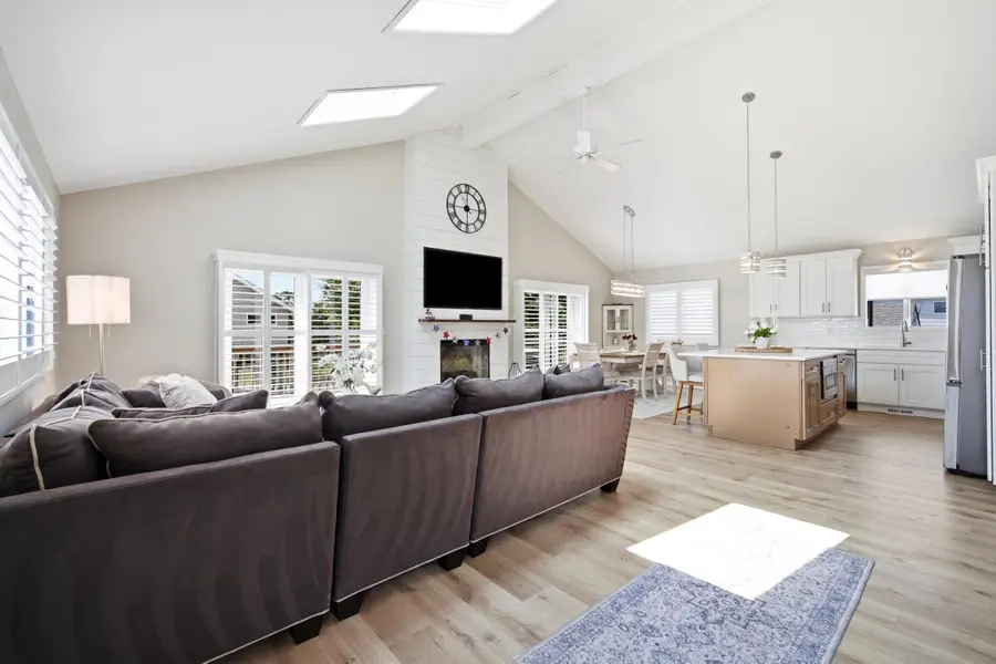 402 Kelly Ave, Tuckerton, NJ 08087 - #2