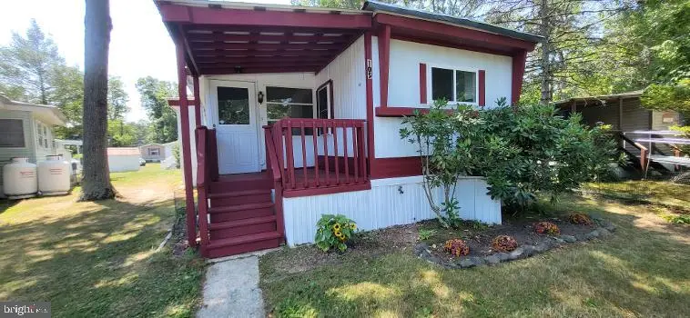 105 Cedar Lane, Barnegat, NJ 08005 - #1