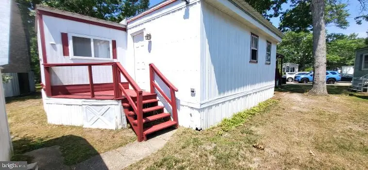 105 Cedar Lane, Barnegat, NJ 08005 - #2