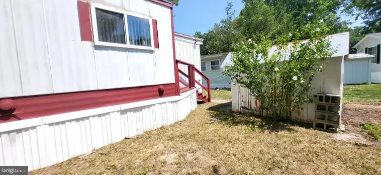 105 Cedar Lane, Barnegat, NJ 08005 - #3