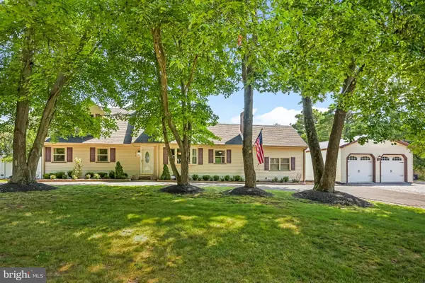 1820 Perth Amboy Ave, MANCHESTER TOWNSHIP, NJ 08759