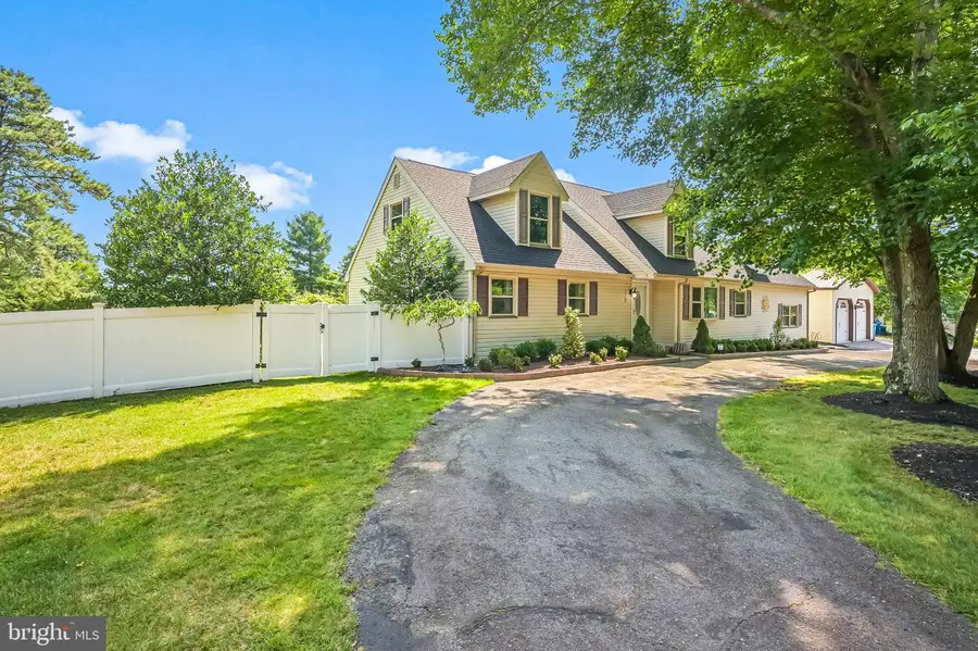 1820 Perth Amboy Ave, Manchester, NJ 08759 - #3