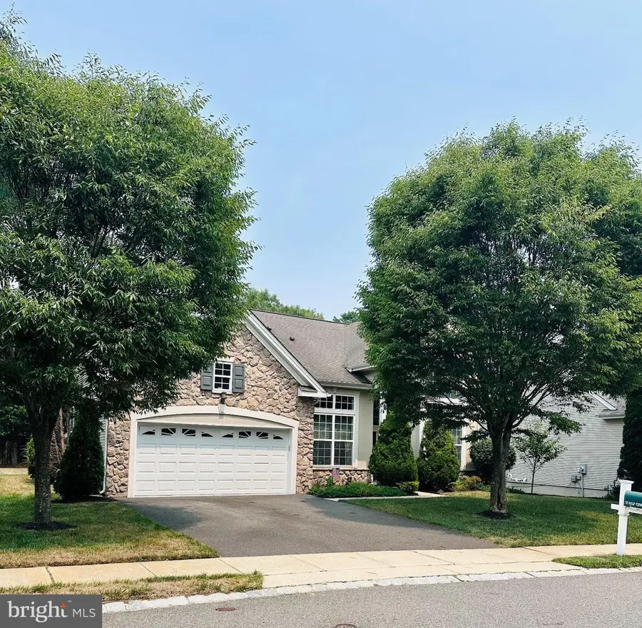 72 Golf View Dr, Little Egg Harbor, NJ 08087 - #2
