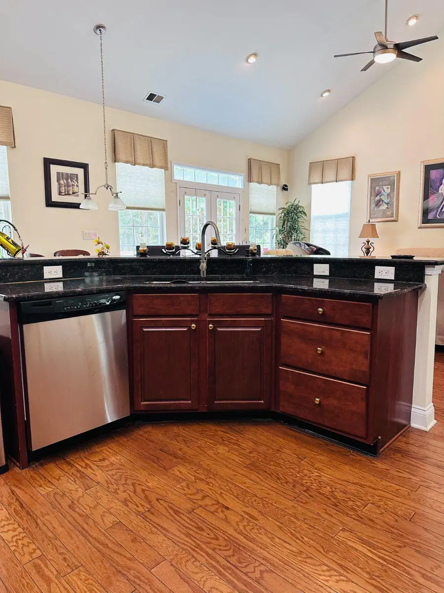 72 Golf View Dr, Little Egg Harbor, NJ 08087 - #3