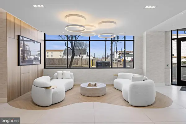 401 Boulevard Blvd #405, SEASIDE HEIGHTS, NJ 08751