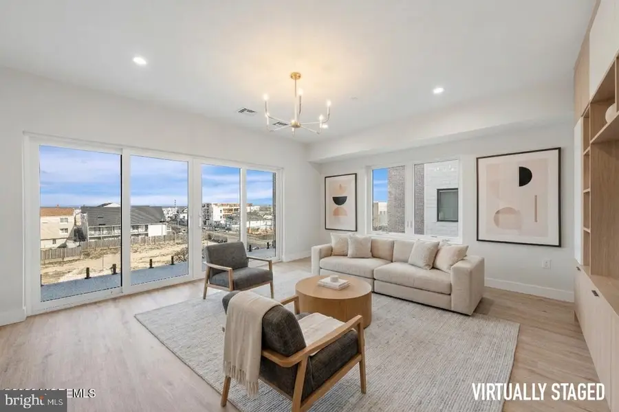 401 Boulevard Blvd #405, Seaside Heights, NJ 08751 - #2