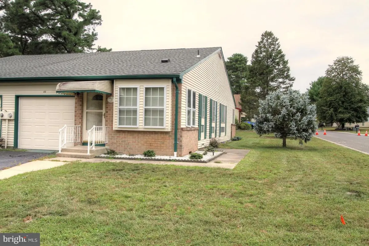 4-b Ivy St #b, Whiting, NJ 08759 - #1