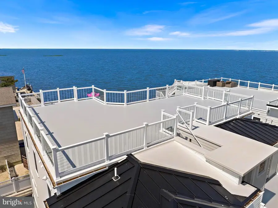 132 W Jeanette, Long Beach Township, NJ 08008 - #2