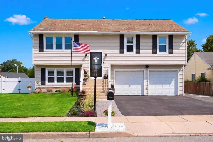5 Musket Ave, Barnegat, NJ 08005 - #2