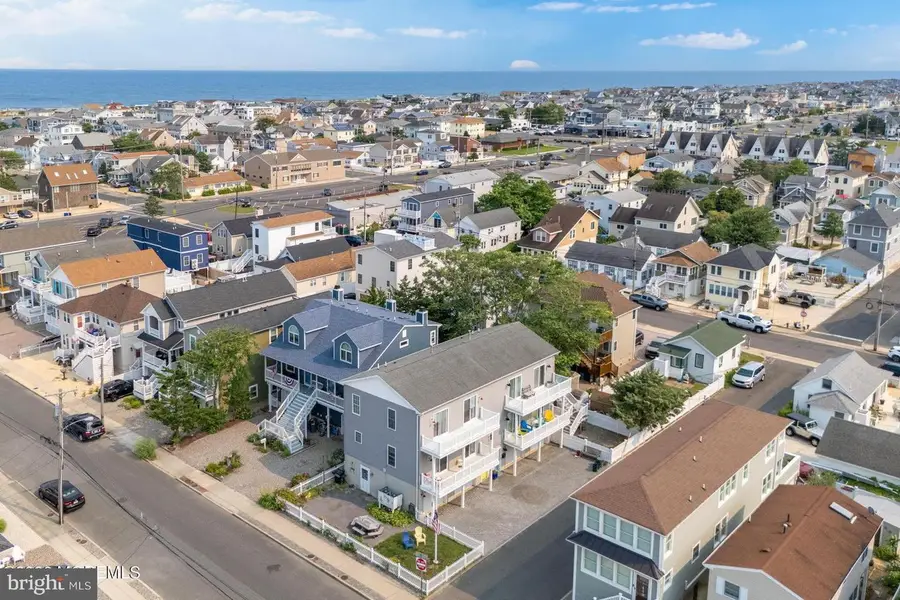1312 Berkeley Ln, Seaside Park, NJ 08752 - #2