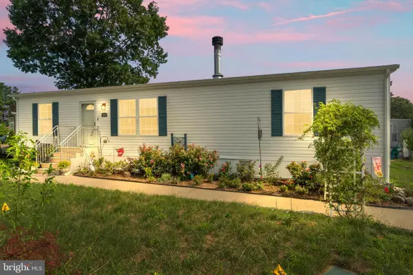 814 North St, JACKSON, NJ 08527