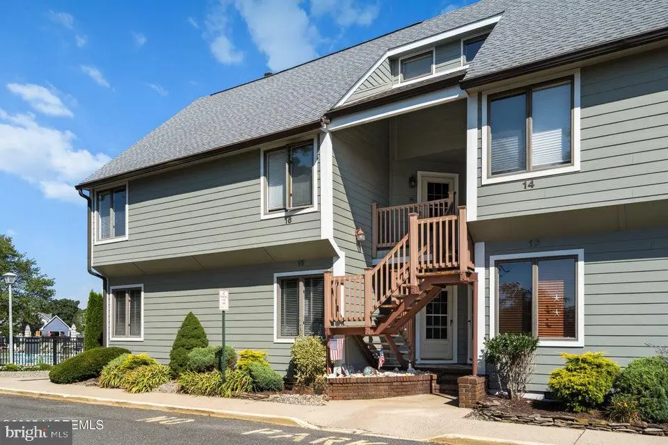 15 Hidden Harbor Dr, Point Pleasant, NJ 08742 - #1