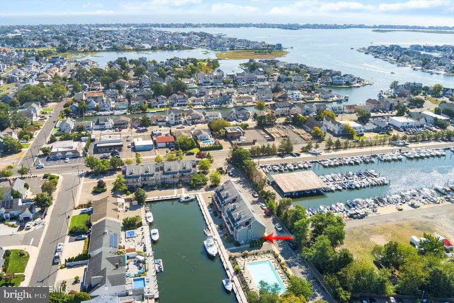 15 Hidden Harbor Dr, Point Pleasant, NJ 08742 - #2