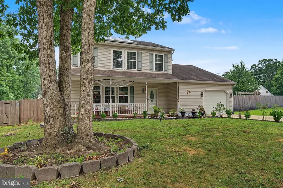 1025 Cutlass, Manahawkin, NJ 08050 - #3