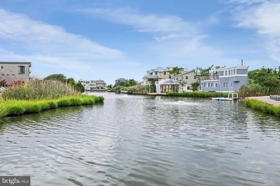 11 W Essex Ave, Harvey Cedars, NJ 08008 - #2