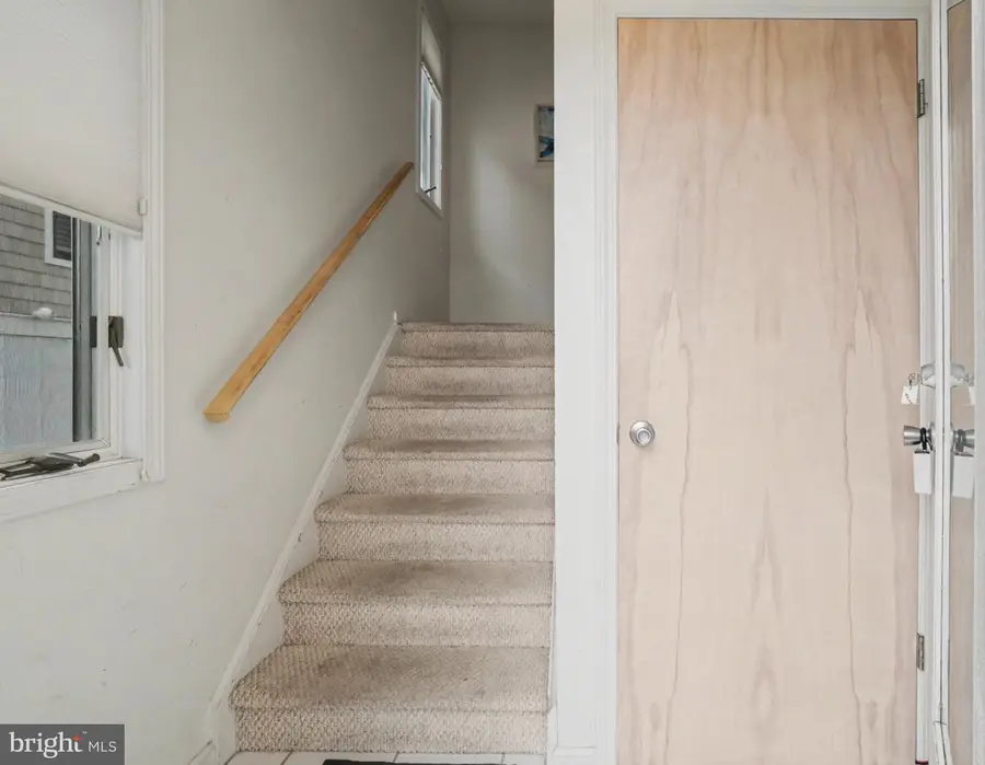 11 W Essex Ave, Harvey Cedars, NJ 08008 - #3