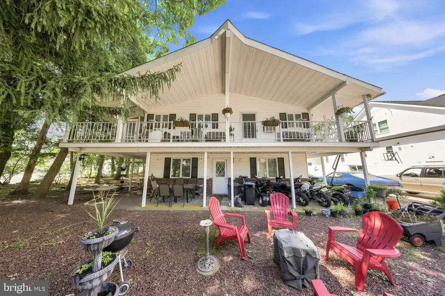 926 Newark Ave, Forked River, NJ 08731 - #2