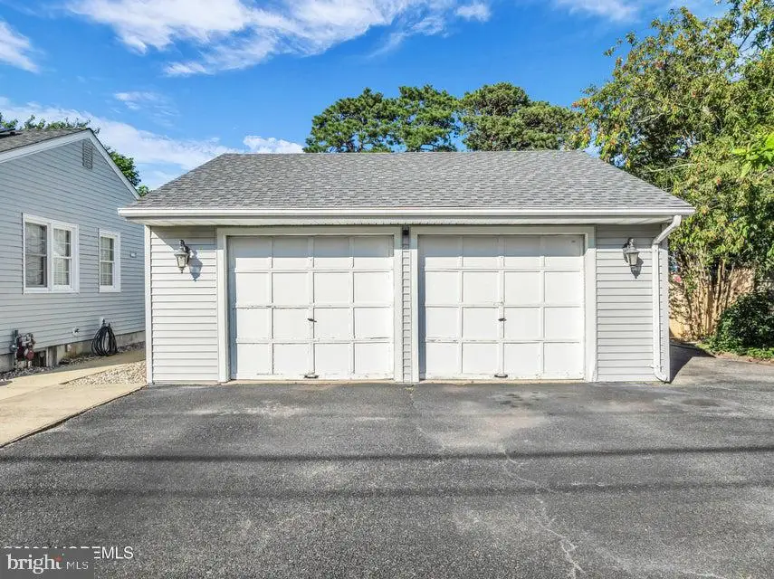 313 Georgia Dr, Brick, NJ 08723 - #2