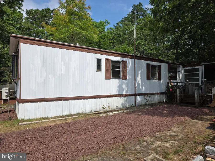 525 E Main Street #f2, Tuckerton, NJ 08087 - #2