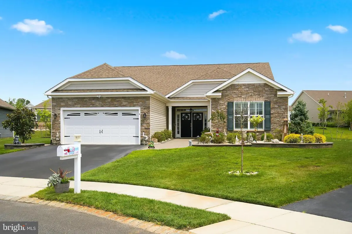 6 Otter Cir, Barnegat, NJ 08005 - #1