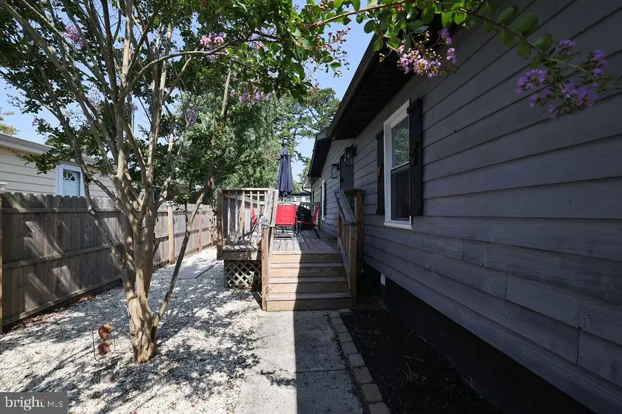 362 Shore Way, Tuckerton, NJ 08087 - #3